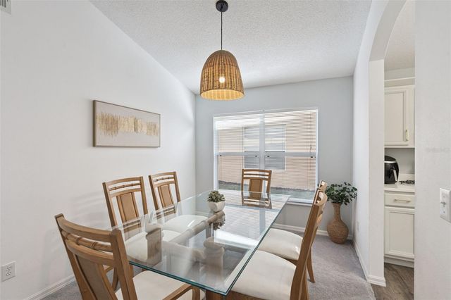 4661 GOLDEN BEACH COURT, Kissimmee, FL 34746