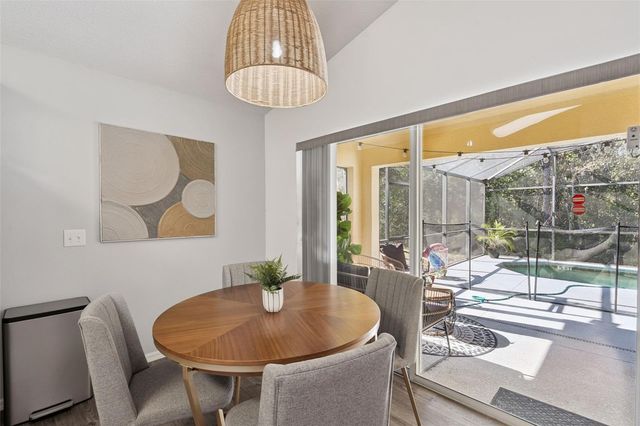 4661 GOLDEN BEACH COURT, Kissimmee, FL 34746