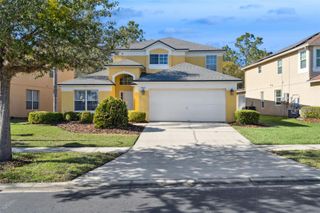 4661 GOLDEN BEACH COURT, Kissimmee, FL 34746