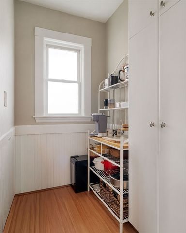 83 Aldrich St 1, Boston, MA 02131