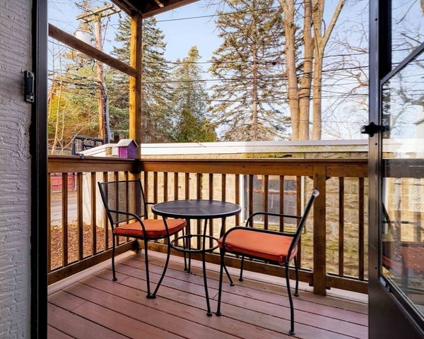 83 Aldrich St 1, Boston, MA 02131