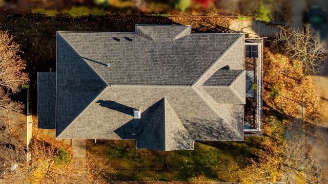 83 Aldrich St 1, Boston, MA 02131