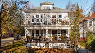 83 Aldrich St 1, Boston, MA 02131