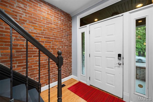 4254 Arsenal Street, St Louis, MO 63116