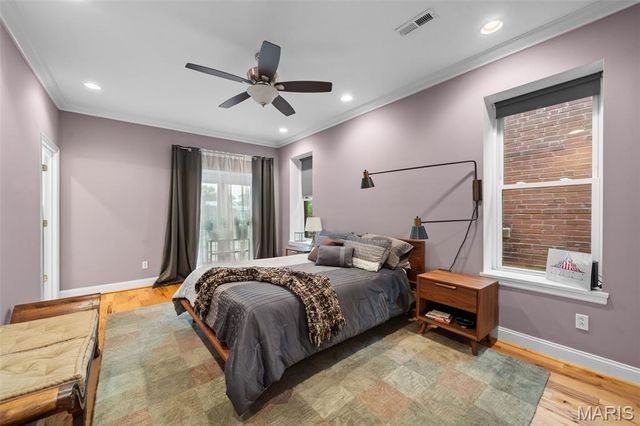 4254 Arsenal Street, St Louis, MO 63116