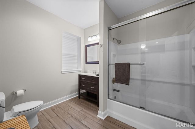 4254 Arsenal Street, St Louis, MO 63116
