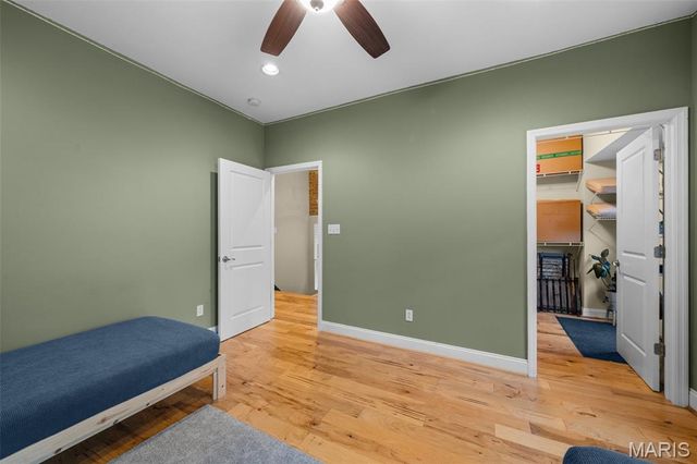 4254 Arsenal Street, St Louis, MO 63116