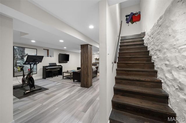4254 Arsenal Street, St Louis, MO 63116