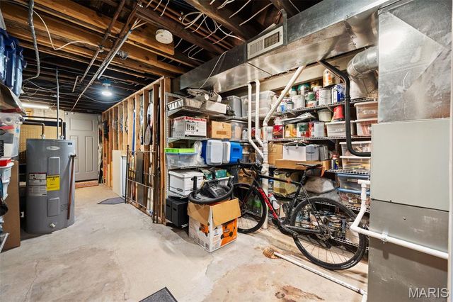 4254 Arsenal Street, St Louis, MO 63116