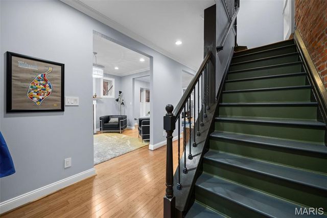 4254 Arsenal Street, St Louis, MO 63116