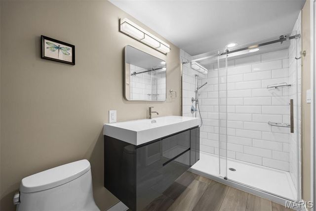 4254 Arsenal Street, St Louis, MO 63116