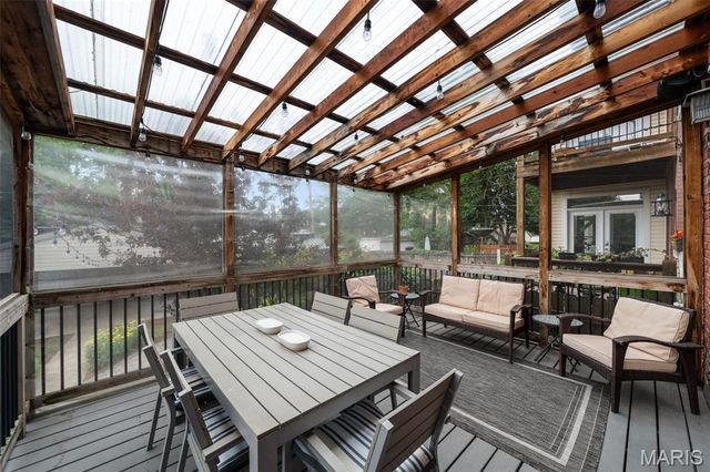 4254 Arsenal Street, St Louis, MO 63116