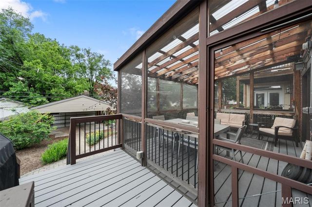 4254 Arsenal Street, St Louis, MO 63116