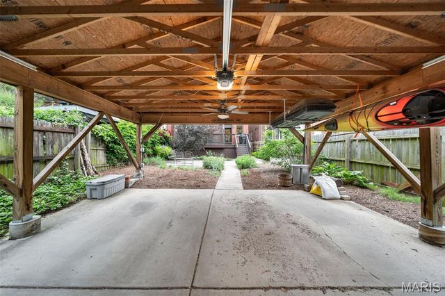 4254 Arsenal Street, St Louis, MO 63116