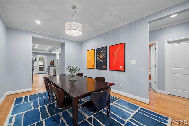 4254 Arsenal Street, St Louis, MO 63116