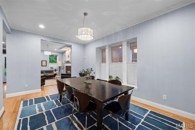 4254 Arsenal Street, St Louis, MO 63116