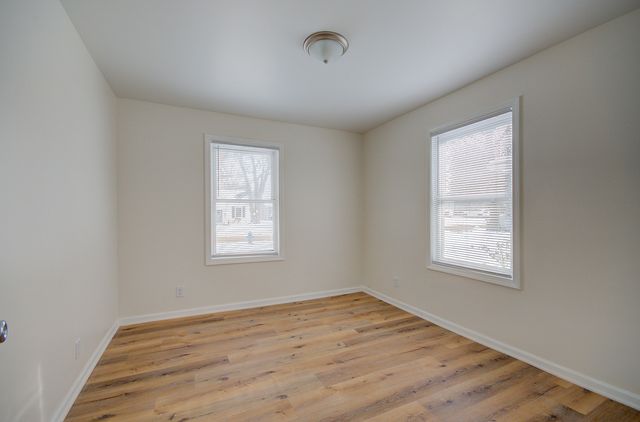 1815 Wilcox Street, Crest Hill, IL 60403