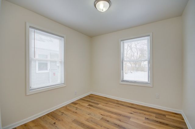 1815 Wilcox Street, Crest Hill, IL 60403