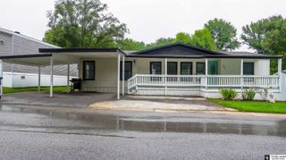 12766 Sahler Plaza # 131, Omaha, NE 68164