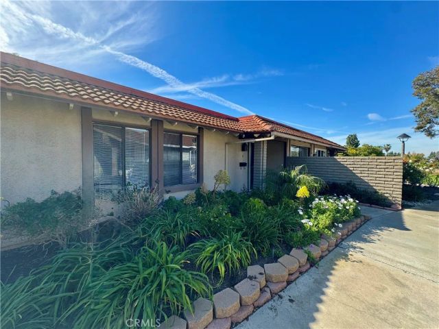 3120 Via Serena North B, Laguna Woods, CA 92637