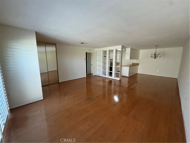 3120 Via Serena North B, Laguna Woods, CA 92637