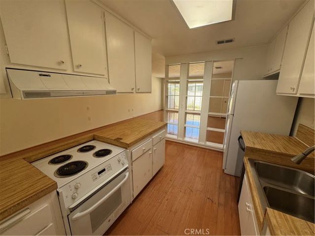 3120 Via Serena North B, Laguna Woods, CA 92637