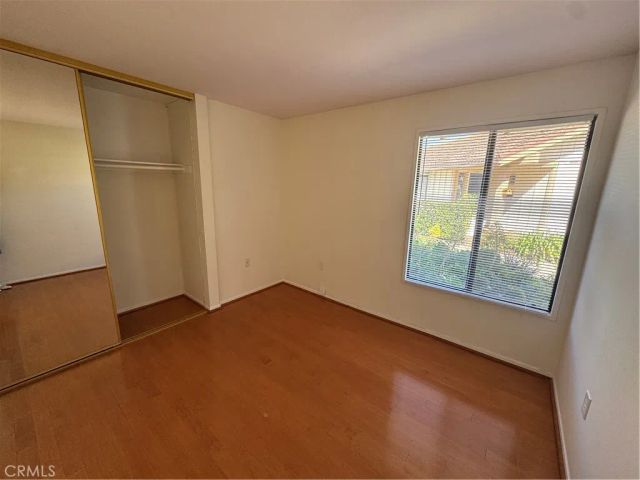 3120 Via Serena North B, Laguna Woods, CA 92637