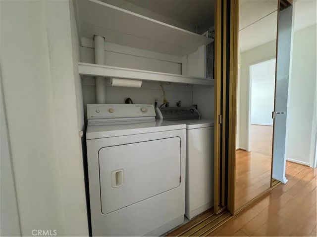 3120 Via Serena North B, Laguna Woods, CA 92637