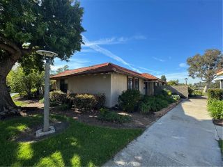 3120 Via Serena North B, Laguna Woods, CA 92637