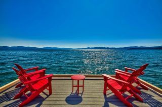 6750 N North Lake Boulevard # 13F, Tahoe Vista, CA 96148