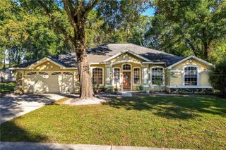 1118 CROWN ISLE CIRCLE, Apopka, FL 32712