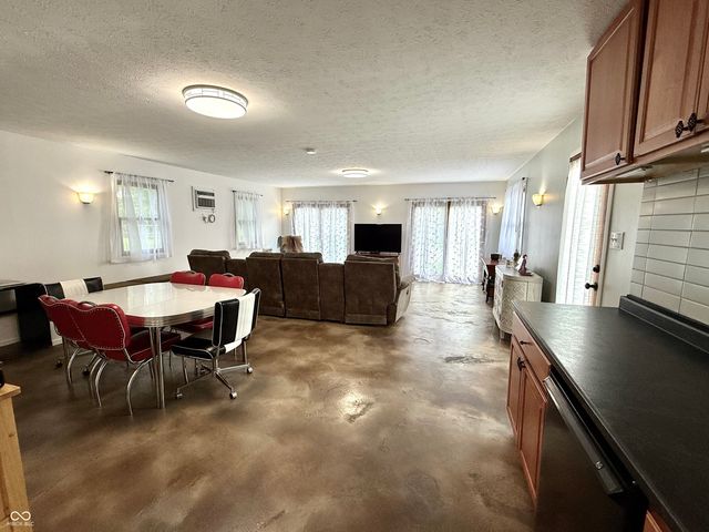 6419 Woodwind Drive, Indianapolis, IN 46217
