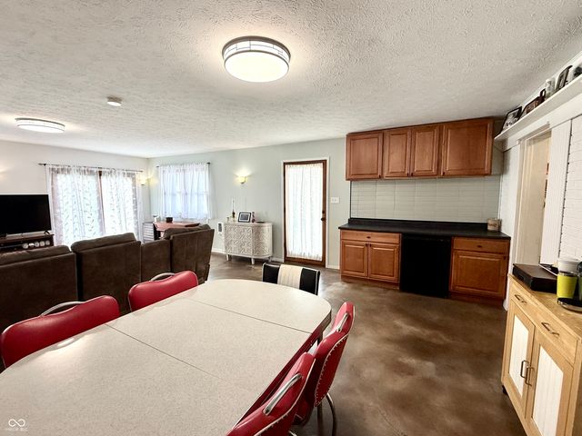 6419 Woodwind Drive, Indianapolis, IN 46217