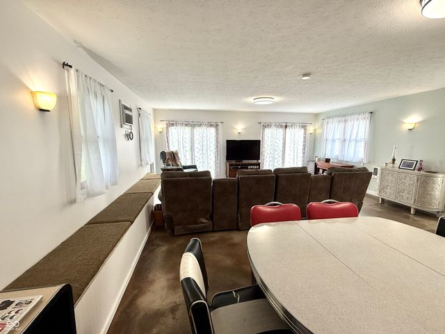 6419 Woodwind Drive, Indianapolis, IN 46217
