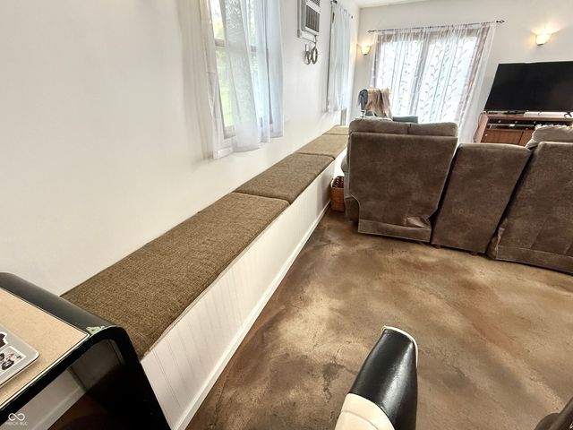 6419 Woodwind Drive, Indianapolis, IN 46217
