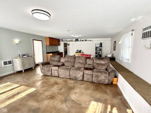 6419 Woodwind Drive, Indianapolis, IN 46217
