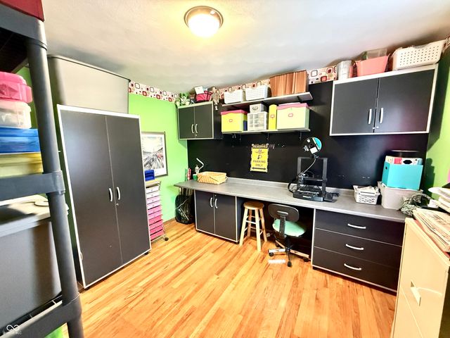 6419 Woodwind Drive, Indianapolis, IN 46217