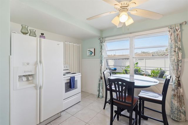 14235 CLAMSHELL LANE, Hudson, FL 34667