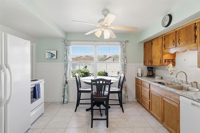 14235 CLAMSHELL LANE, Hudson, FL 34667