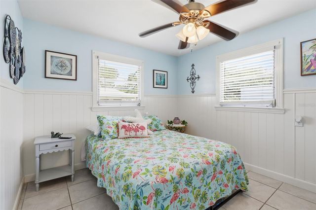 14235 CLAMSHELL LANE, Hudson, FL 34667