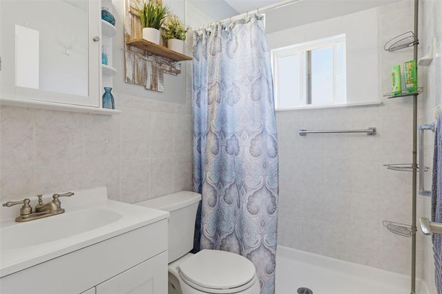 14235 CLAMSHELL LANE, Hudson, FL 34667