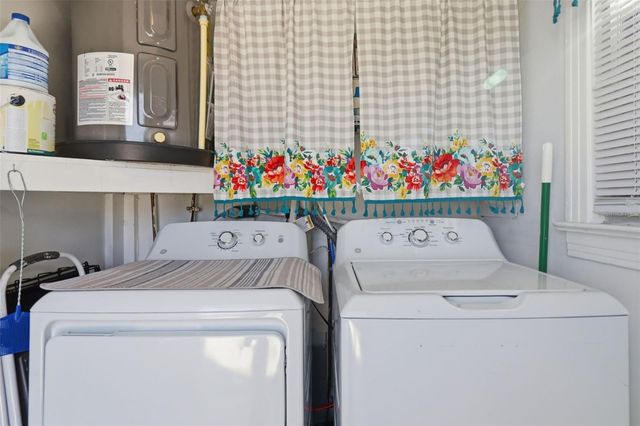 14235 CLAMSHELL LANE, Hudson, FL 34667