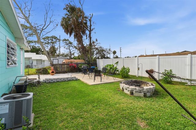 14235 CLAMSHELL LANE, Hudson, FL 34667