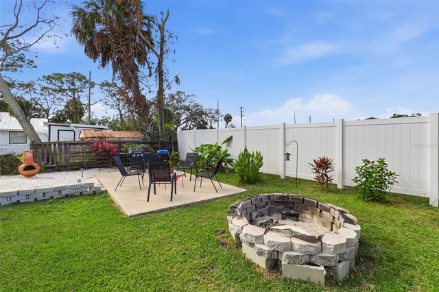 14235 CLAMSHELL LANE, Hudson, FL 34667