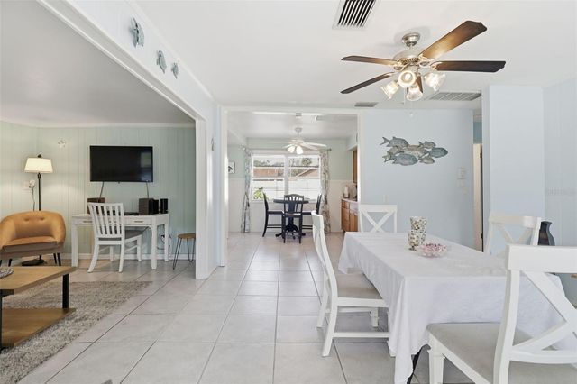 14235 CLAMSHELL LANE, Hudson, FL 34667