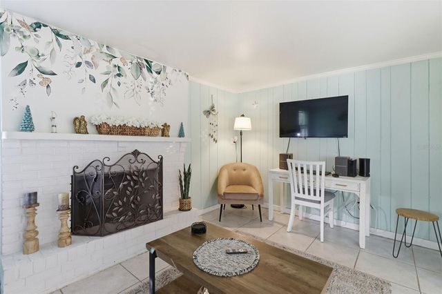 14235 CLAMSHELL LANE, Hudson, FL 34667