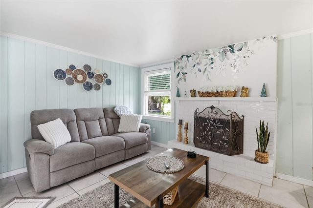 14235 CLAMSHELL LANE, Hudson, FL 34667