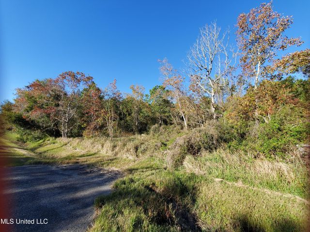 3098 Washington Street, Bay Saint Louis, MS 39520