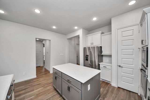 206 Ginger Street, Richmond, TX 77406