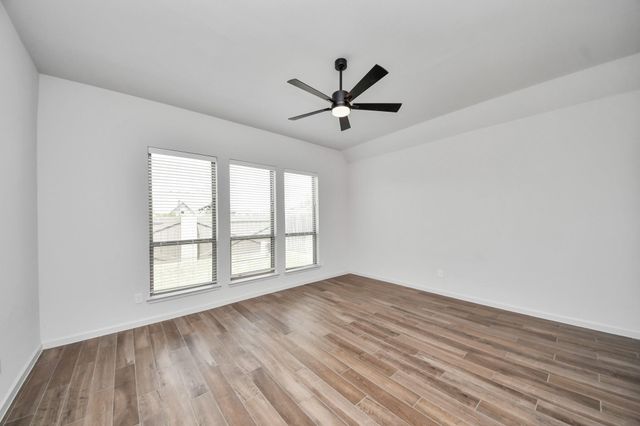 206 Ginger Street, Richmond, TX 77406